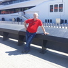akaki, 59, г.Мадрид akaki, 59, г.Мадрид