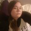 Mallory, 35, г.Поплар Блафф Mallory, 35, г.Поплар Блафф