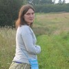 Екатерина, 41, г.Кохтла-Ярве Екатерина, 41, г.Кохтла-Ярве
