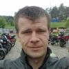 Павел, 27, г.Debiec Павел, 27, г.Debiec
