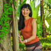 Tuiana, 36, г.Нячанг Tuiana, 36, г.Нячанг