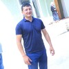 шах, 32, г.Кербен шах, 32, г.Кербен