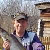 Aristarx, 55, г.Каргаполье Aristarx, 55, г.Каргаполье
