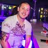 Влади, 29, г.София Влади, 29, г.София
