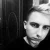 Виктор, 23, г.Светлогорск Виктор, 23, г.Светлогорск