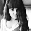 Алина, 17, г.Биробиджан Алина, 17, г.Биробиджан