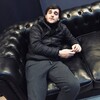 Василий, 20, г.Лыткарино Василий, 20, г.Лыткарино