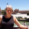 Eugenia, 51, г.Brenes Eugenia, 51, г.Brenes