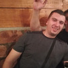 Dejan, 32, г.Заечар Dejan, 32, г.Заечар
