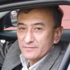 БЕКЗОД, 50, г.Советабад БЕКЗОД, 50, г.Советабад