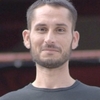 zeeshan Muhammad, 31, г.Нагоиа zeeshan Muhammad, 31, г.Нагоиа