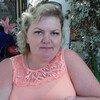 Анна, 36, г.Мурманск Анна, 36, г.Мурманск