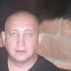 Александр, 46, г.Тараз (Джамбул) Александр, 46, г.Тараз (Джамбул)