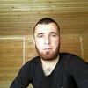 Алиев, 34, г.Восточный Алиев, 34, г.Восточный