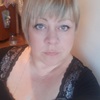 Татьяна, 48, г.Нижний Новгород Татьяна, 48, г.Нижний Новгород