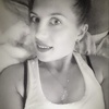 Врединка, 31, г.Краснодон Врединка, 31, г.Краснодон