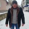 Александр Озеров, 35, г.Макеевка Александр Озеров, 35, г.Макеевка