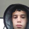Steven, 18, г.Даллас Steven, 18, г.Даллас
