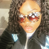 Nelly, 31, г.Чикаго Nelly, 31, г.Чикаго