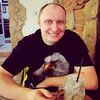 Виктор, 37, г.Кунгур Виктор, 37, г.Кунгур
