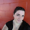 mary, 43, г.Эверетт mary, 43, г.Эверетт