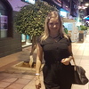 Lilia, 40, г.Бат Lilia, 40, г.Бат