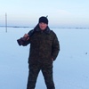Рушан, 42, г.Ельники Рушан, 42, г.Ельники