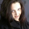 marina, 29, г.Babia marina, 29, г.Babia