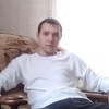 Ilias, 31, г.Ульяновск Ilias, 31, г.Ульяновск