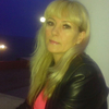 Елена, 51, г.Южное Елена, 51, г.Южное