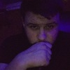 Сергей, 22, г.Черняховск Сергей, 22, г.Черняховск