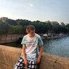 Ivan, 20, г.Клиши Ivan, 20, г.Клиши