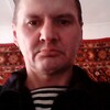 Денис, 40, г.Щучье Денис, 40, г.Щучье