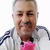 fırtına 45, 45, г.Конья fırtına 45, 45, г.Конья