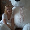 ИРИНА УСОВИЧ, 45, г.Ветрино ИРИНА УСОВИЧ, 45, г.Ветрино