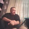 Сергей, 40, г.Вараш Сергей, 40, г.Вараш