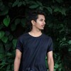 Sagar, 26, г.Рауркела Sagar, 26, г.Рауркела