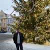 Alex, 36, г.Halle Alex, 36, г.Halle