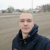 Александр, 21, г.Геленджик Александр, 21, г.Геленджик