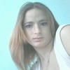 Валентина, 27, г.Александровка Валентина, 27, г.Александровка