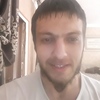 Мухаммад, 27, г.Магас Мухаммад, 27, г.Магас