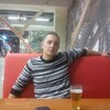 Руслан, 29, г.Архангельск Руслан, 29, г.Архангельск