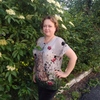 Оксана, 41, г.Луганск Оксана, 41, г.Луганск