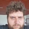 James Fishburn, 32, г.Сямэнь James Fishburn, 32, г.Сямэнь