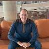 dean william marsh, 56, г.Беверли-Хиллз dean william marsh, 56, г.Беверли-Хиллз