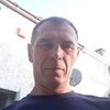 Roman, 49, г.Дублин Roman, 49, г.Дублин