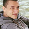 romov, 30, г.Ялта romov, 30, г.Ялта