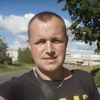 Андрей, 27, г.Кемь Андрей, 27, г.Кемь