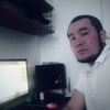 Хамит, 33, г.Атырау Хамит, 33, г.Атырау
