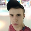 Александр, 22, г.Сумы Александр, 22, г.Сумы